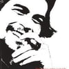 NineGag profile picture for @adsense