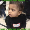 NineGag profile picture for @advisors