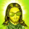 NineGag profile picture for @aerosol