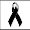 NineGag profile picture for @afl