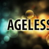 NineGag profile picture for @ageless