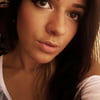 NineGag profile picture for @ago