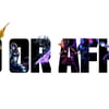 NineGag profile picture for @aircraft