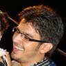 NineGag profile picture for @snoring