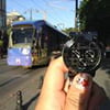 NineGag profile picture for @album