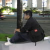 NineGag profile picture for @alcoholics