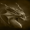 NineGag profile picture for @algorithm