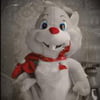 NineGag profile picture for @alight