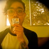 NineGag profile picture for @alito