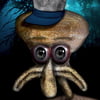 NineGag profile picture for @alma