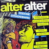 NineGag profile picture for @alter