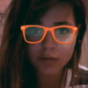 NineGag profile picture for @amorous