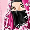 NineGag profile picture for @amulet