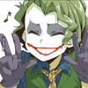 NineGag profile picture for @analysis