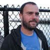 NineGag profile picture for @andrew