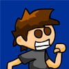 NineGag profile picture for @animations