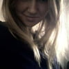 NineGag profile picture for @annotate