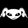 NineGag profile picture for @announce