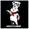 NineGag profile picture for @anon