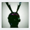 NineGag profile picture for @antler