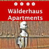 NineGag profile picture for @apartment