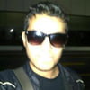 NineGag profile picture for @appears