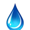 NineGag profile picture for @aquatic