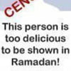 NineGag profile picture for @arabic