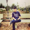 NineGag profile picture for @arabs
