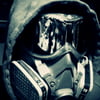 NineGag profile picture for @architecture