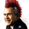 NineGag profile picture for @argue
