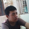 NineGag profile picture for @aristotle