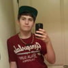 NineGag profile picture for @arkansas