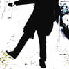 NineGag profile picture for @arrears