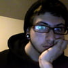 NineGag profile picture for @ashes