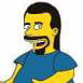 Best Funny perfecto Memes - 9GAG