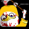NineGag profile picture for @assembly
