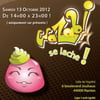 NineGag profile picture for @association