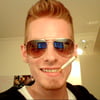 NineGag profile picture for @asteroid