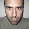 NineGag profile picture for @ate