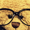 NineGag profile picture for @athena