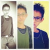 NineGag profile picture for @atonement