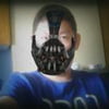 NineGag profile picture for @augmentation