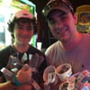 NineGag profile picture for @auld