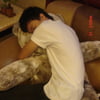 NineGag profile picture for @austin