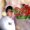 NineGag profile picture for @avaya