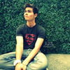 NineGag profile picture for @awkwardly