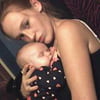 NineGag profile picture for @babies