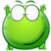 NineGag profile picture for @bac