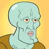 NineGag profile picture for @backfired